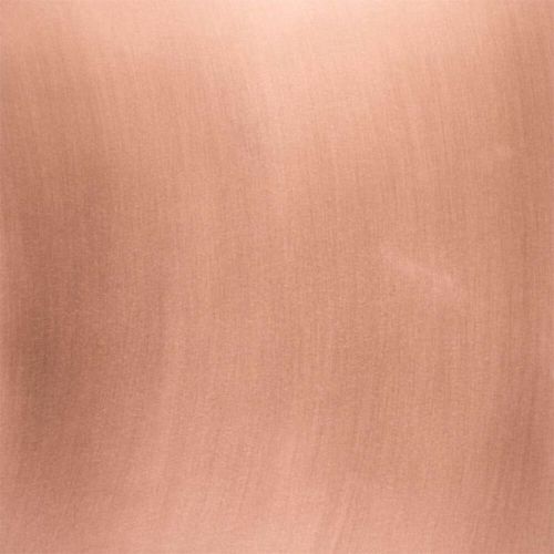 Restorers Raw Solid Copper Sheet | Van Dyke's Restorers