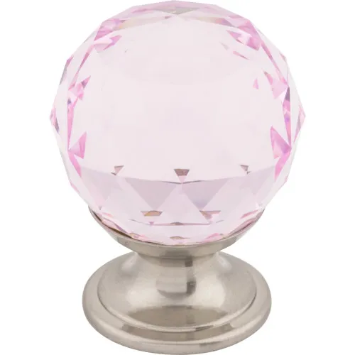 chinese dress ladies Brosay 4 Pcs Hexagon Cabinet Knobs Zinc Alloy Drawer Pulls with Screws for  Kitchen Bathroom Office Marble Closet Door Dresser Drawers Knobs(Pink)