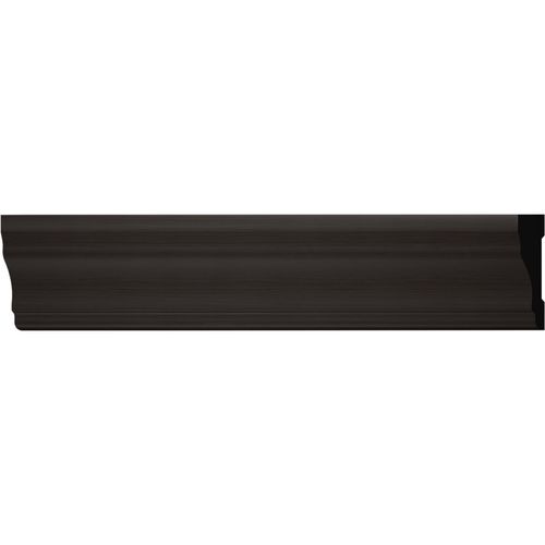 Pvc Colonial Casing TruCraft PVC 2 1/4 Inch Colonial Casing Molding | Van Dyke's Restorers