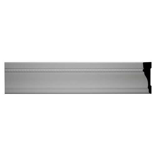Pvc Colonial Casing TruCraft PVC Colonial Casing Molding | Van Dyke's Restorers